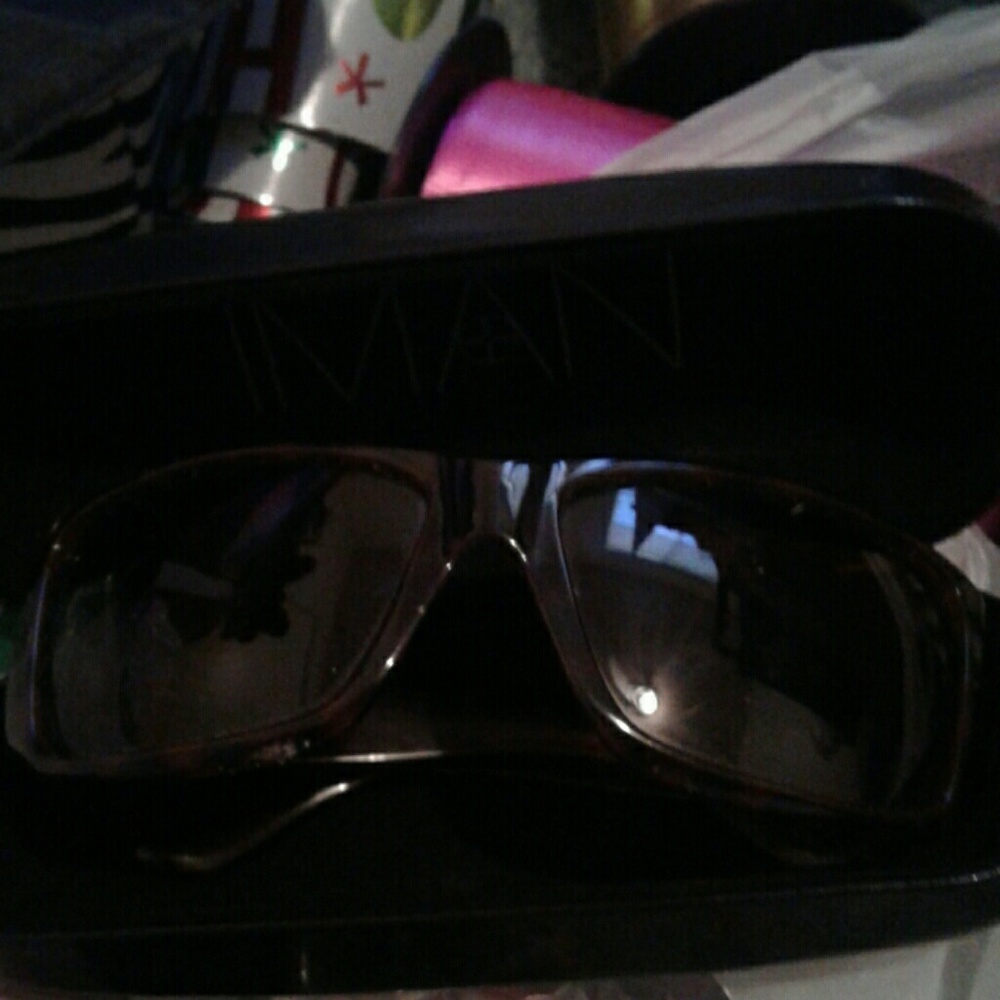 O'Neil sunglasses